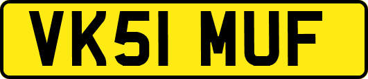 VK51MUF