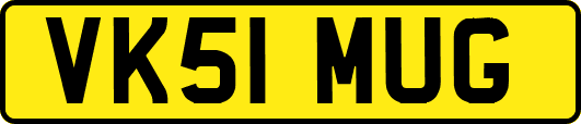 VK51MUG
