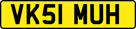 VK51MUH