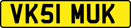 VK51MUK
