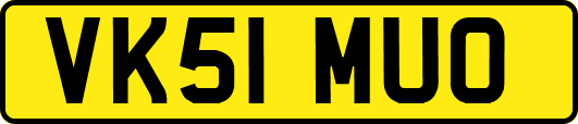VK51MUO