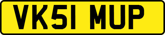 VK51MUP