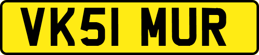 VK51MUR