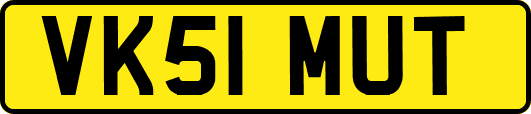 VK51MUT