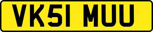 VK51MUU