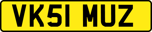 VK51MUZ