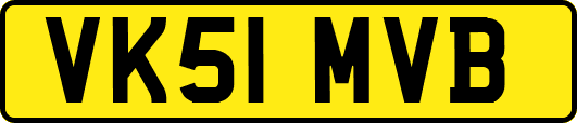 VK51MVB