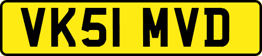 VK51MVD
