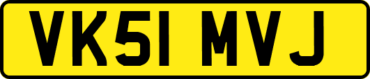 VK51MVJ