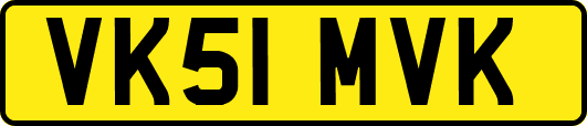 VK51MVK