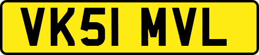 VK51MVL