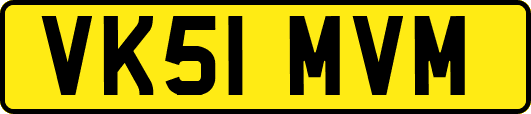 VK51MVM