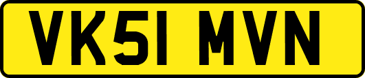 VK51MVN