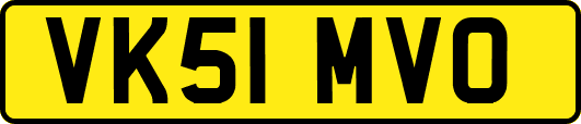 VK51MVO