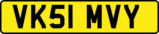 VK51MVY