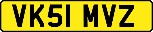 VK51MVZ