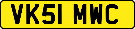 VK51MWC