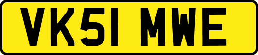 VK51MWE