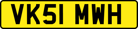 VK51MWH