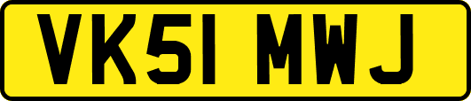VK51MWJ