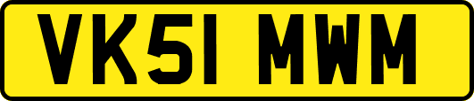 VK51MWM