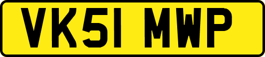 VK51MWP