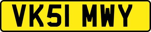 VK51MWY