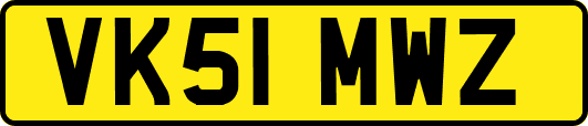 VK51MWZ
