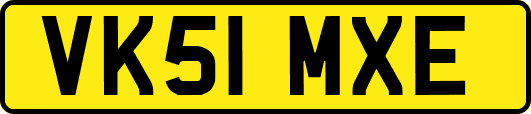 VK51MXE