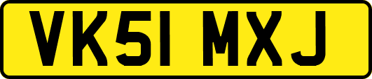 VK51MXJ