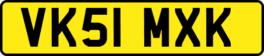 VK51MXK