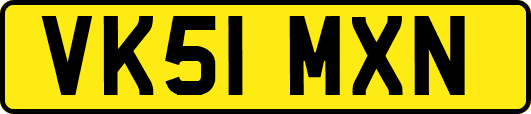 VK51MXN
