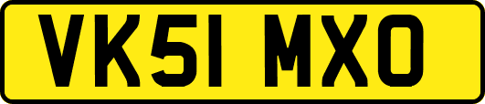 VK51MXO