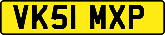 VK51MXP