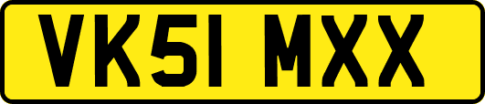 VK51MXX