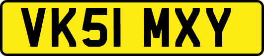 VK51MXY