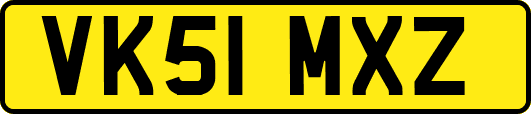 VK51MXZ