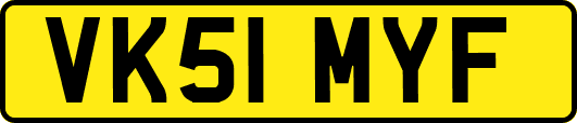 VK51MYF