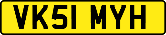 VK51MYH