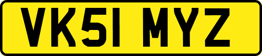 VK51MYZ