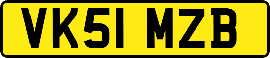 VK51MZB