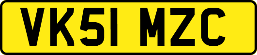 VK51MZC
