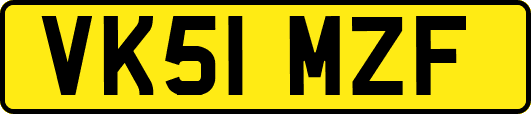 VK51MZF