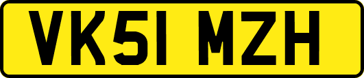 VK51MZH