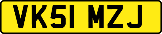 VK51MZJ