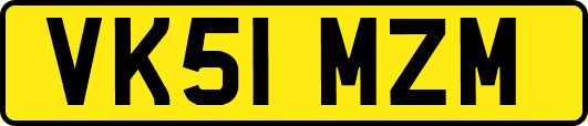 VK51MZM