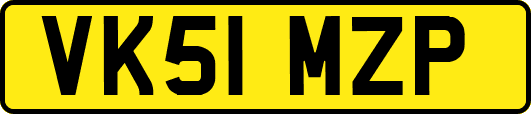 VK51MZP