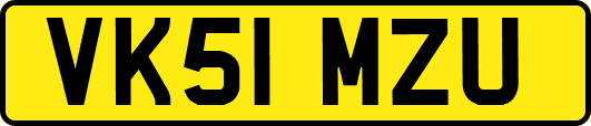 VK51MZU