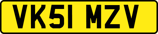 VK51MZV