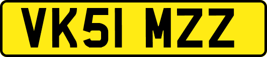 VK51MZZ